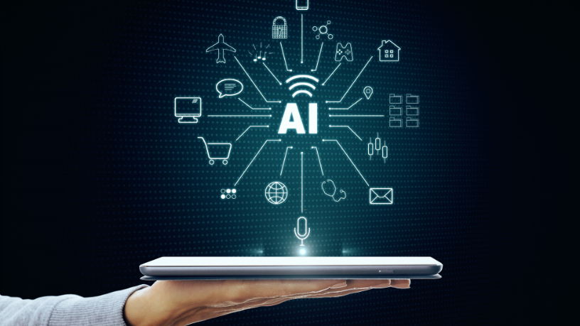 Regulação da inteligência artificial ganha novas regras no Congresso: o que pode mudar para empresas e usuários no Brasil