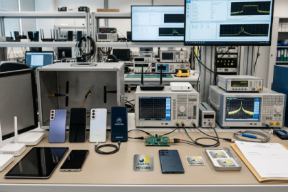 Anatel muda sistema de homologação de celulares e eletrônicos: o que o consumidor precisa saber sobre o Certifica